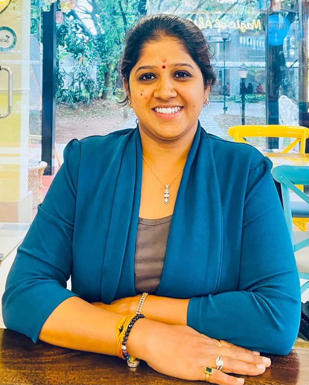 Rtn. Renukeshwaraswamy