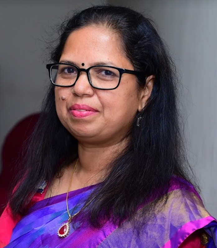 Rtn. Renukeshwaraswamy