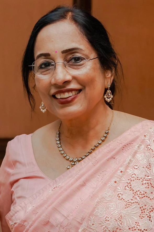 Rtn. Renukeshwaraswamy