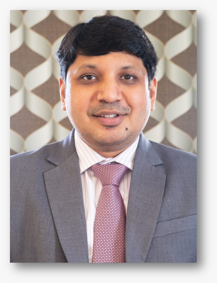 Rtn. Renukeshwaraswamy